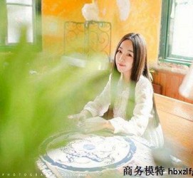 崇左伴游中国重庆(重庆结伴游)