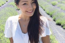 崇左普陀区伴游女雇用(伴游兼职雇用)
