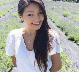 崇左普陀区伴游女雇用(伴游兼职雇用)