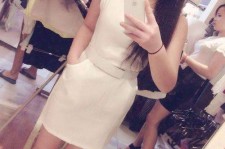 崇左模特兼职待遇(模特兼职待遇若何)