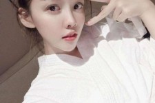 崇左中国深圳商务女伴游(深圳私人伴游招聘包吃住)