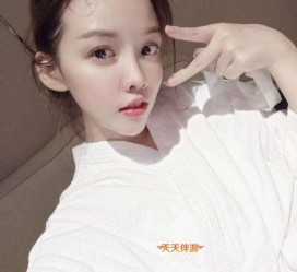 崇左中国深圳商务女伴游(深圳私人伴游招聘包吃住)