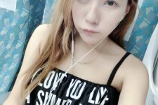 崇左越南兼职伴游(越南伴游价格表)
