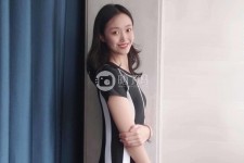 崇左卖家秀兼职模特(淘宝卖家秀摄影兼职)