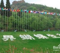 崇左昆明旅游攻略(昆明旅游攻略景点大全抚仙湖)