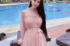 崇左伴游纯出女孩雇用(雇用女伴游是实的吗)