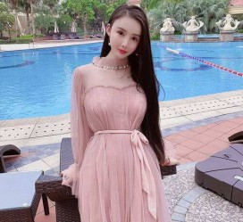 崇左伴游纯出女孩雇用(雇用女伴游是实的吗)