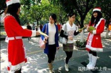 崇左大学生兼职淘宝模特靠谱吗(五八同城上的淘宝模特兼职可靠吗)