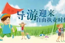 崇左私人伴游 “网约导游”到底是正流行 还是不热闹