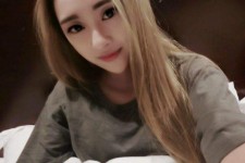 崇左沪上外围伴游雇用(上海高小费夜场雇用)