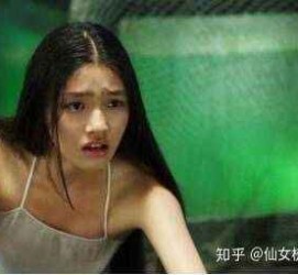 崇左武汉伴游雇用无费用(伴游雇用网站)