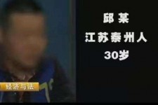 崇左上海商务外围兼职女模特伴游预约的简单介绍