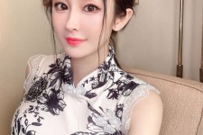 崇左海口兼职**伴游模特微信群的简单介绍