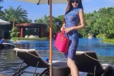 崇左包罗广州伴游雇用无费用女公关的词条