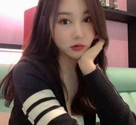 崇左伴游中国好(中国伴游市场)