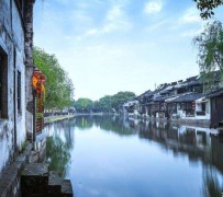 崇左浙江旅游攻略(浙江旅游攻略三日游自驾游)