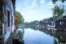 崇左浙江旅游攻略(浙江旅游攻略三日游自驾游)