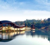 崇左景点介绍(景点介绍模板)