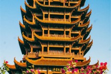 崇左武汉游玩攻略(武汉游玩攻略路线)