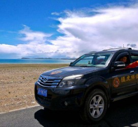 崇左伴玩网寻伴游中国(旅游找伴的正规网站)