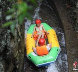 崇左伴游中国三亚(三亚结伴旅游网)