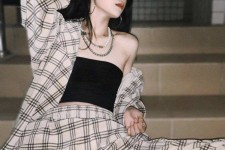 崇左兼职摄影模特(哪里能够找兼职模特摄影)