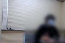 崇左兼职模特上当怎么办(兼职模特上当怎么办视频)