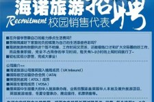 崇左私人伴游招聘 节后用工需求加大 旅游企业招聘忙