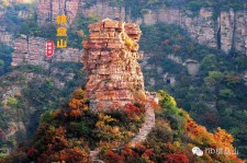 崇左石家庄自驾游(石家庄自驾游攻略)