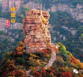 崇左石家庄自驾游(石家庄自驾游攻略)