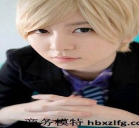 崇左杭州雇用女伴游(雇用女伴游是实的吗)