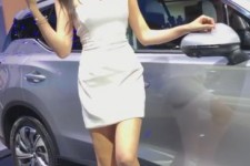 崇左大学生模特兼职广州(广州招兼职模特是实的吗)