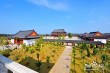 崇左旅游全攻略(莆田湄洲岛旅游全攻略)