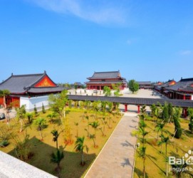 崇左旅游全攻略(莆田湄洲岛旅游全攻略)
