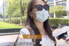 崇左兼职试衣模特雇用(在家做试衣模特雇用)