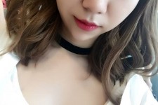 崇左收集雇用兼职模特是实的吗(雇用网站上的模特兼职是实的吗?)
