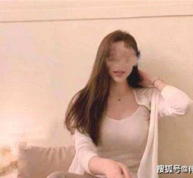 崇左雇用伴游是什么(伴游雇用信息)