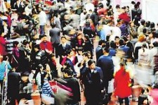 崇左上海上海伴游雇用(上海伴游日结无费用雇用)