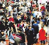 崇左上海上海伴游雇用(上海伴游日结无费用雇用)
