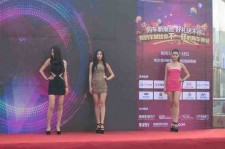 崇左成都模特兼职网(成都模特兼职网站)