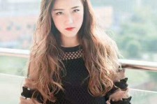 崇左模特正规兼职吗(模特正规兼职吗如今)