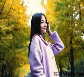 崇左旅游公司雇用伴游(旅游公司雇用伴游人员)
