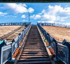 崇左蚂蜂窝伴游中国(马蜂窝旅游结伴旅游)