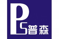 崇左储益(储益产业园)