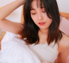 崇左南京私家伴游陪床雇用(南京私家伴游陪床雇用网)