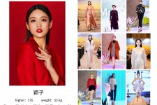 崇左北京商务伴游 北京市商务儿随同全国各地高档商务儿伴游网址-【乐正滢】