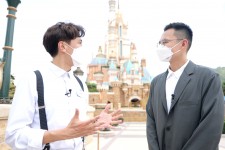 崇左上海伴游雇用可靠吗(上海伴游雇用可靠吗在哪里)