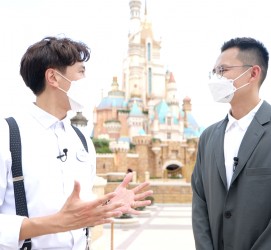 崇左上海伴游雇用可靠吗(上海伴游雇用可靠吗在哪里)