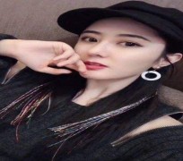 崇左模特兼职伴游雇用(高薪雇用私家助理伴游)