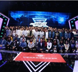 崇左关于上海伴游私家订造雇用的信息